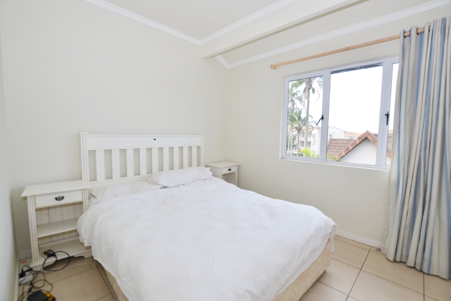 To Let 2 Bedroom Property for Rent in Cape Town City Centre Western Cape